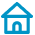 home icon